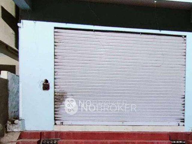 2 BHK House for Rent In Kondapur