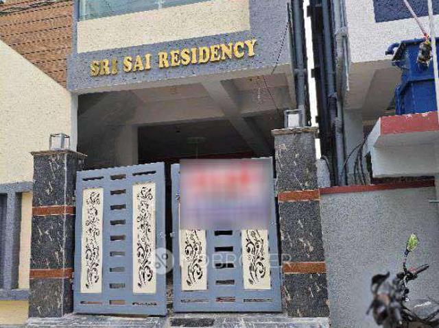 2 BHK House for Rent In Kondapur