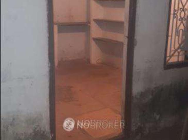 2 BHK House for Rent In Kondapur