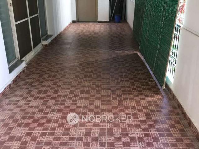 2 BHK House for Rent In Kondapur