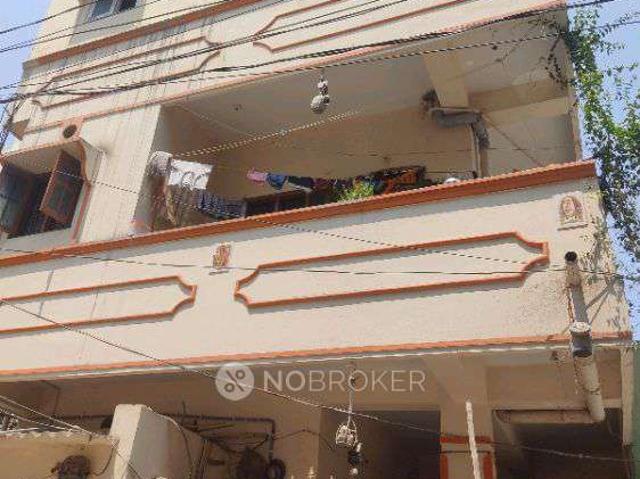 2 BHK House for Rent In Kondapur