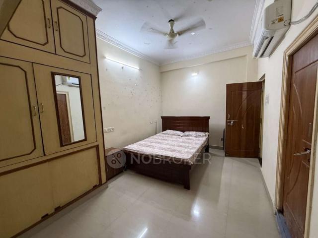 2 BHK House for Rent In Kondapur