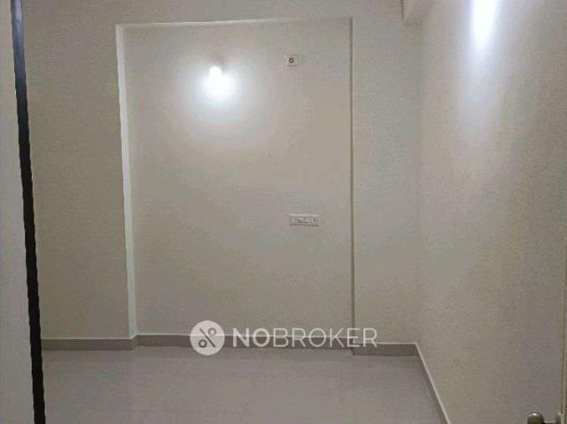 2 BHK House for Rent In Kondapur