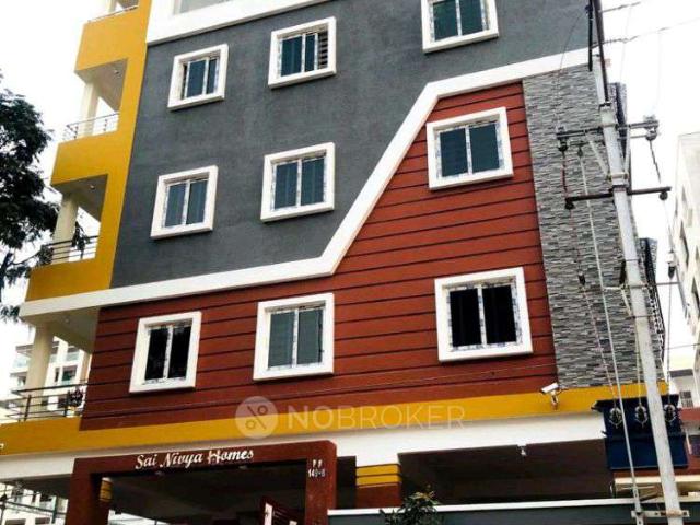2 BHK House for Rent In Kondapur