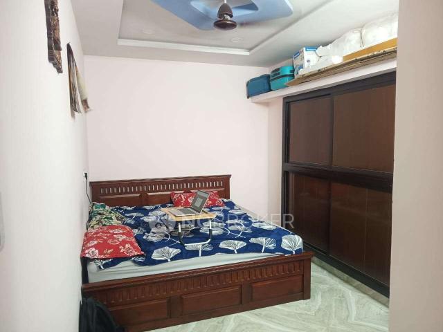 2 BHK House for Rent In Kondapur