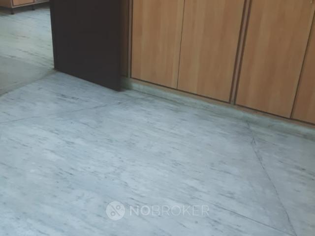 2 BHK House for Rent In Kondapur