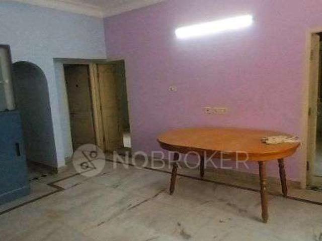 2 BHK House for Rent In Kondapur