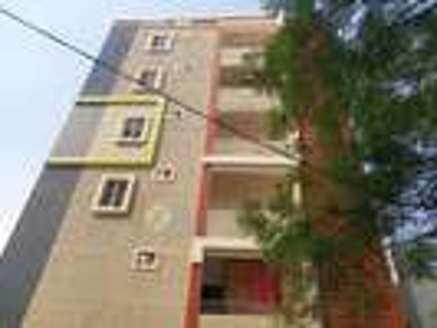 2 BHK House for Rent In Kondapur