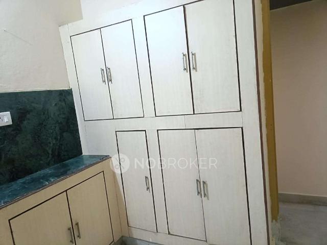 2 BHK House for Rent In Kondapur