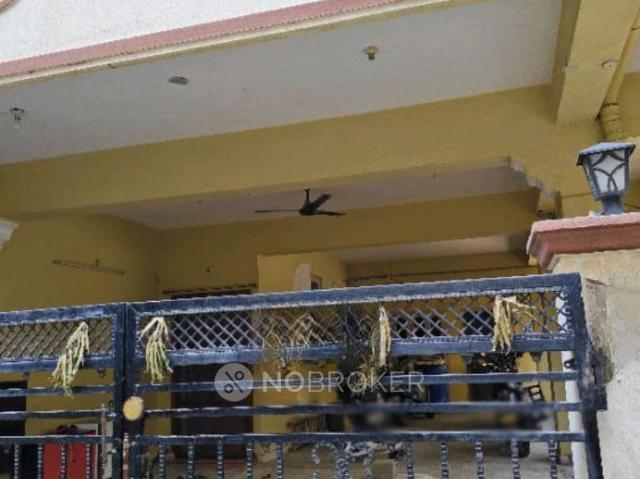 2 BHK House for Rent In Kondapur