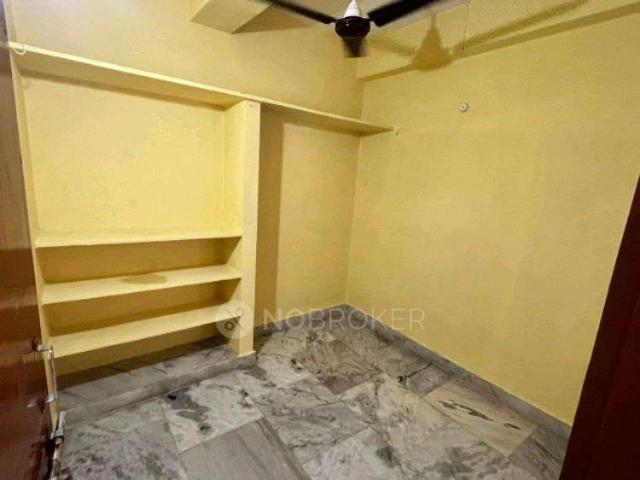 2 BHK House for Rent In Kondapur