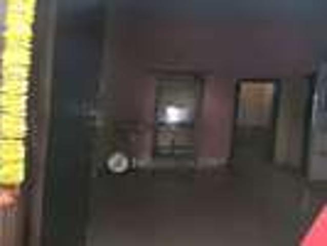 2 BHK House for Rent In Kondapur