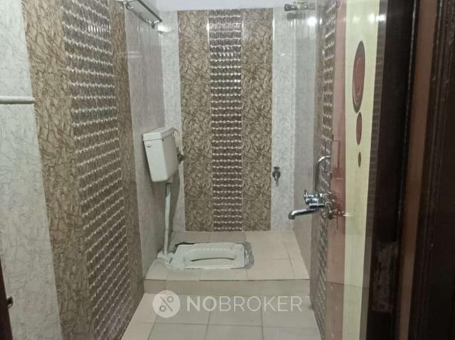 2 BHK House for Rent In Kondapur