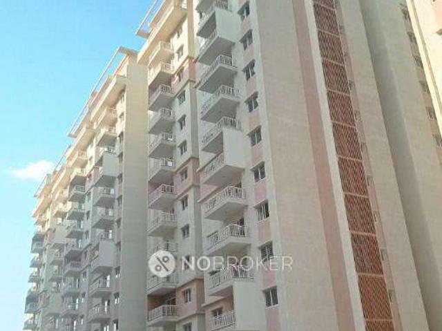 2 BHK House for Rent In Kondapur