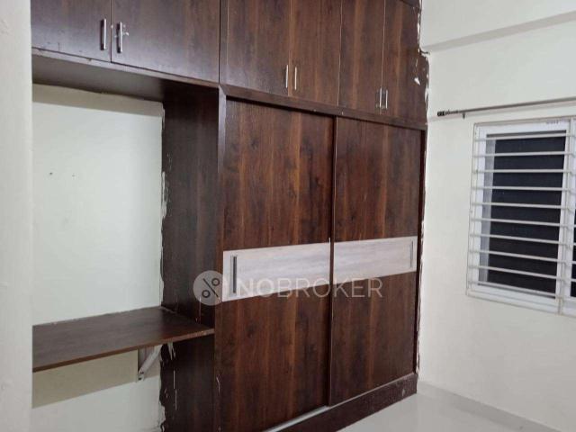 2 BHK House for Rent In Kondapur