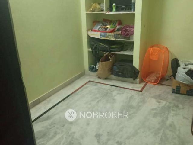 2 BHK House for Rent In Kondapur