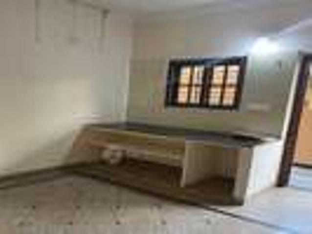 2 BHK House for Rent In Kondapur