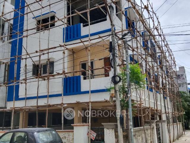 2 BHK House for Rent In Kondapur