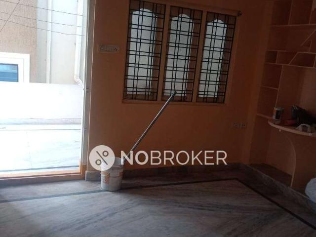 2 BHK House for Rent In Kondapur