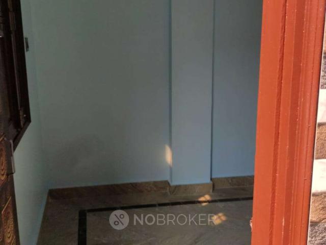 2 BHK House for Rent In Kondli