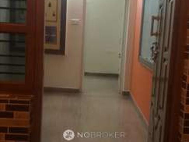 2 BHK House for Rent In Konena Agrahara, Murgesh Pallya
