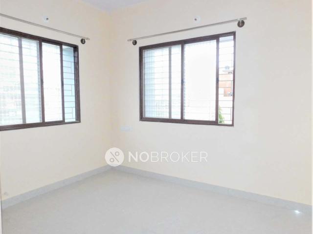 2 BHK Flat In Psk Homes for Rent In Kodigehalli