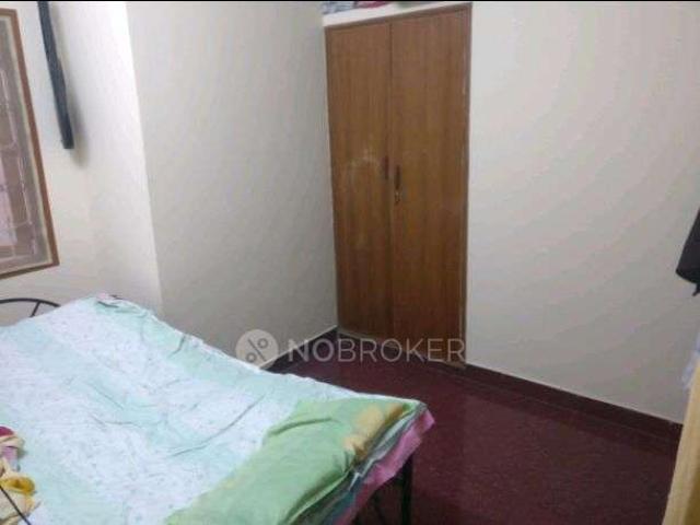 2 BHK House for Rent In Kodihalli