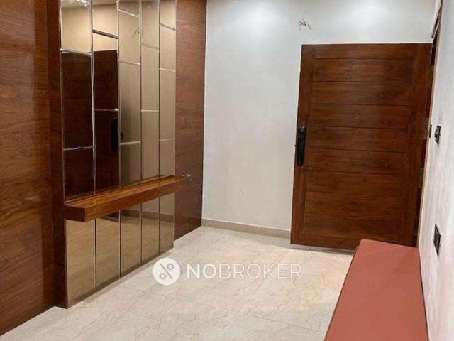2 BHK House for Rent In Koramangala