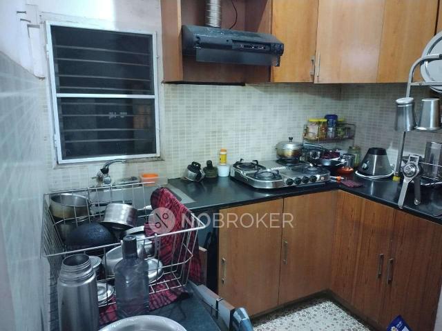 2 BHK House for Rent In Koramangala