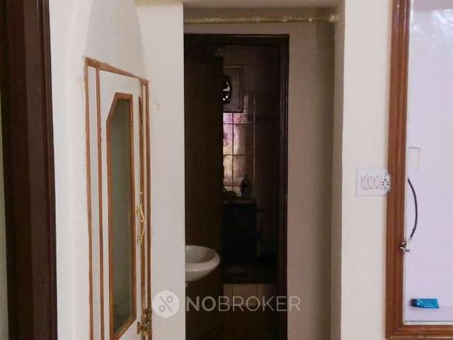 2 BHK House for Rent In Koramangala