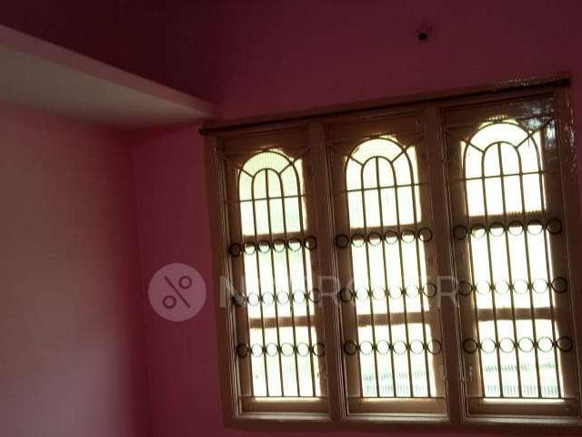 2 BHK House for Rent In Koramangala