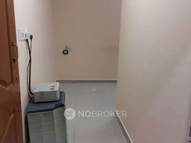2 BHK House for Rent In Koramangala
