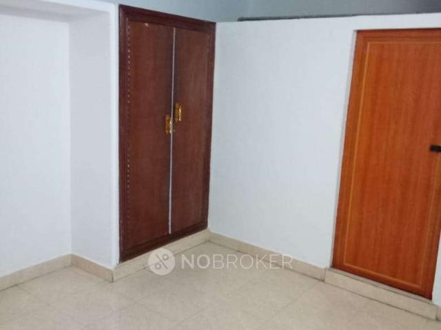 2 BHK House for Rent In Koramangala