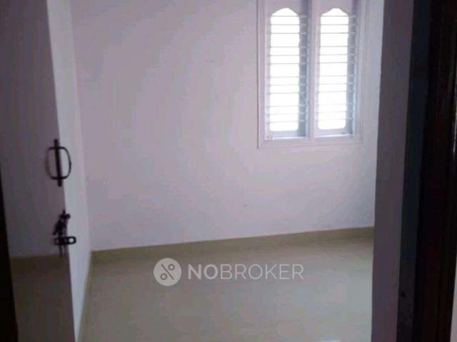 2 BHK House for Rent In Koramangala