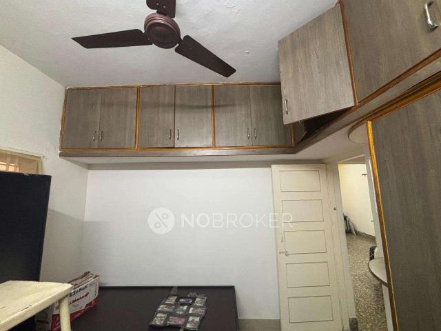 2 BHK House for Rent In Koramangala