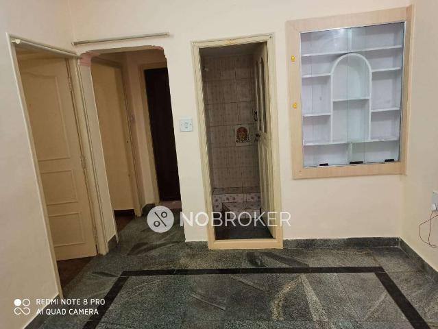 2 BHK House for Rent In Koramangala