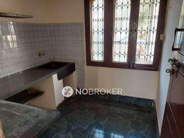 2 BHK House for Rent In Koramangala