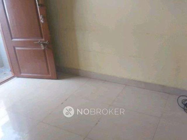 2 BHK House for Rent In Koramangala