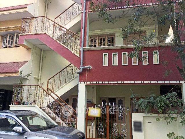 2 BHK House for Rent In Koramangala