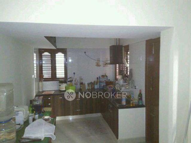 2 BHK House for Rent In Koramangala