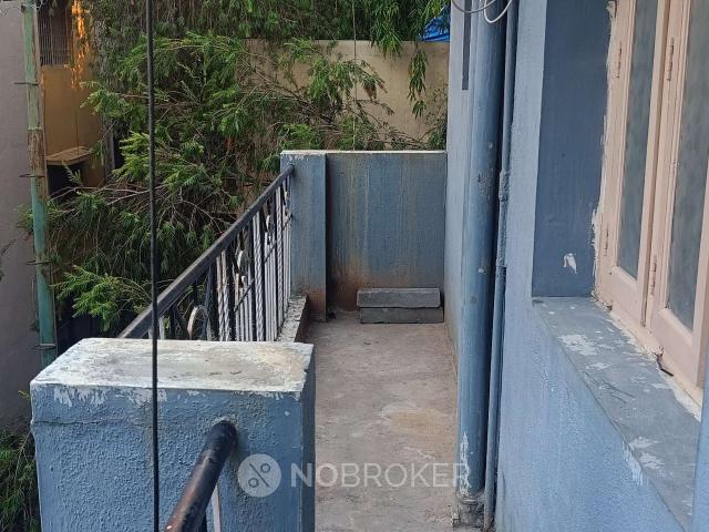 2 BHK House for Rent In Koramangala