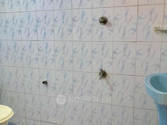 2 BHK House for Rent In Koramangala