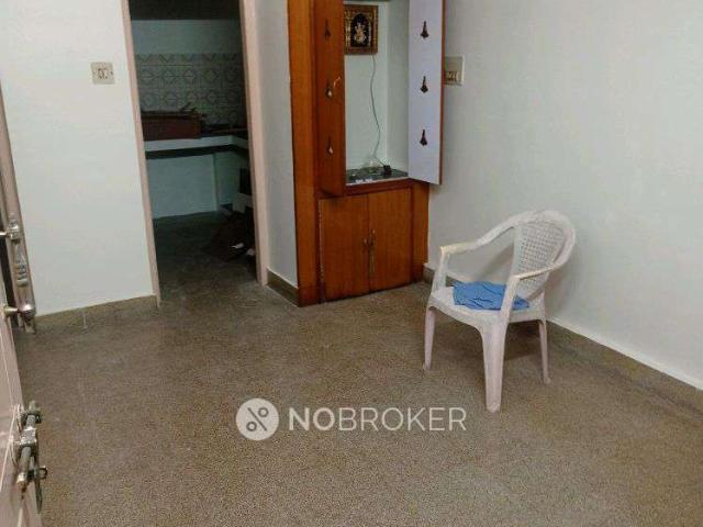 2 BHK House for Rent In Koramangala