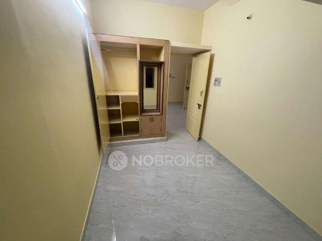 2 BHK House for Rent In Koramangala