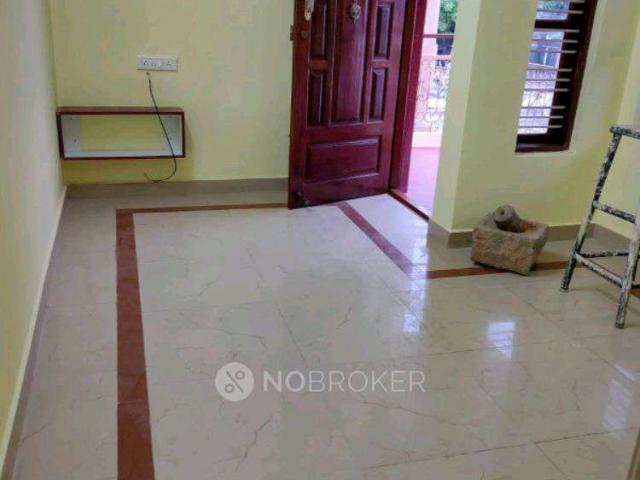 2 BHK House for Rent In Koramangala
