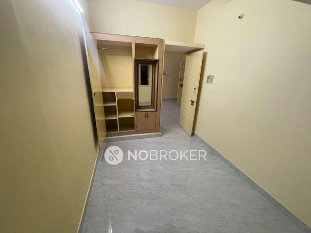 2 BHK House for Rent In Koramangala