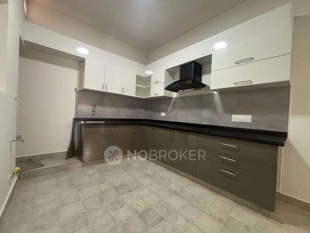 2 BHK House for Rent In Koramangala