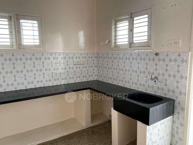 2 BHK House for Rent In Koramangala