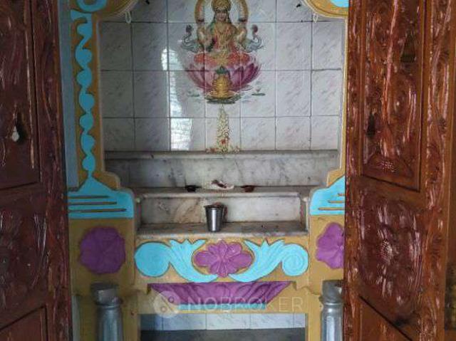 2 BHK House for Rent In Koramangala