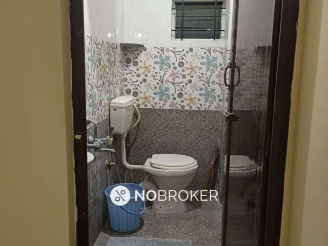 2 BHK House for Rent In Koramangala